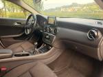 mercedes-benz-classe-a-2013-diesel-1461cc