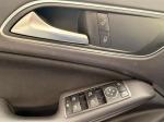 mercedes-benz-classe-a-2013-diesel-1461cc