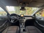 mercedes-benz-classe-a-2013-diesel-1461cc