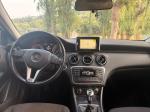 mercedes-benz-classe-a-2013-diesel-1461cc