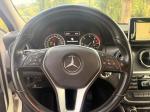 mercedes-benz-classe-a-2013-diesel-1461cc