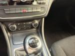 mercedes-benz-classe-a-2013-diesel-1461cc