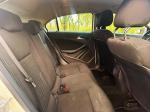 mercedes-benz-classe-a-2013-diesel-1461cc
