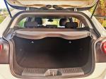 mercedes-benz-classe-a-2013-diesel-1461cc
