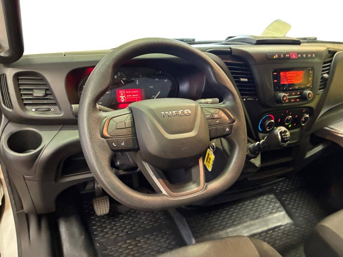 iveco-daily-2022-diesel-2287cc