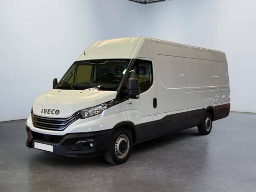 iveco-daily-2022-diesel-2287cc