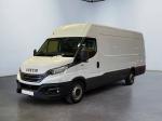 iveco-daily-2022-diesel-2287cc