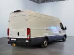 iveco-daily-2022-diesel-2287cc