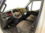 iveco-daily-2022-diesel-2287cc