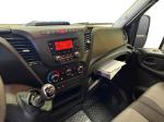 iveco-daily-2022-diesel-2287cc