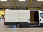 iveco-daily-2022-diesel-2287cc