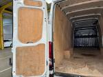 iveco-daily-2022-diesel-2287cc