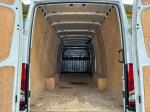 iveco-daily-2022-diesel-2287cc