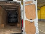 iveco-daily-2022-diesel-2287cc
