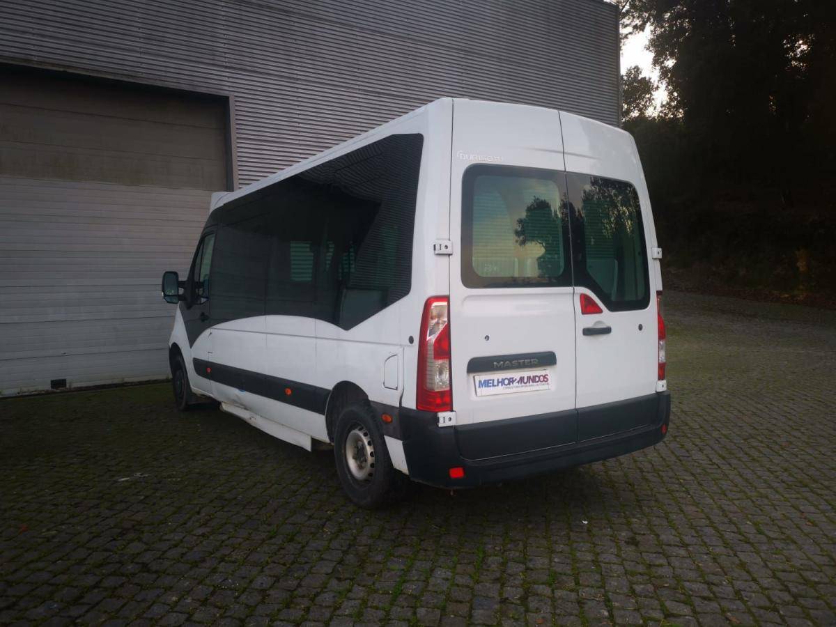 renault-master-2017-diesel-2299cc