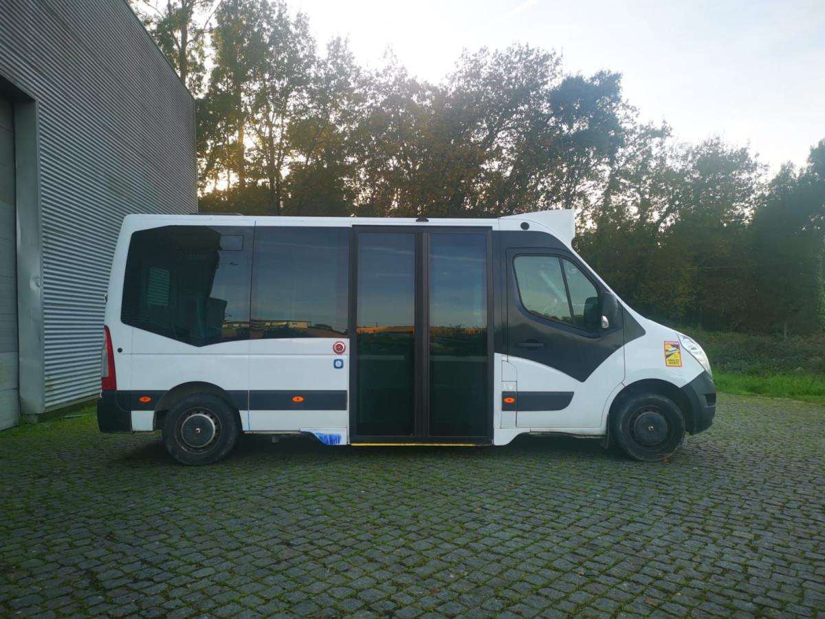 renault-master-2017-diesel-2299cc