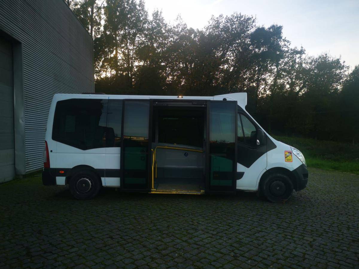 renault-master-2017-diesel-2299cc