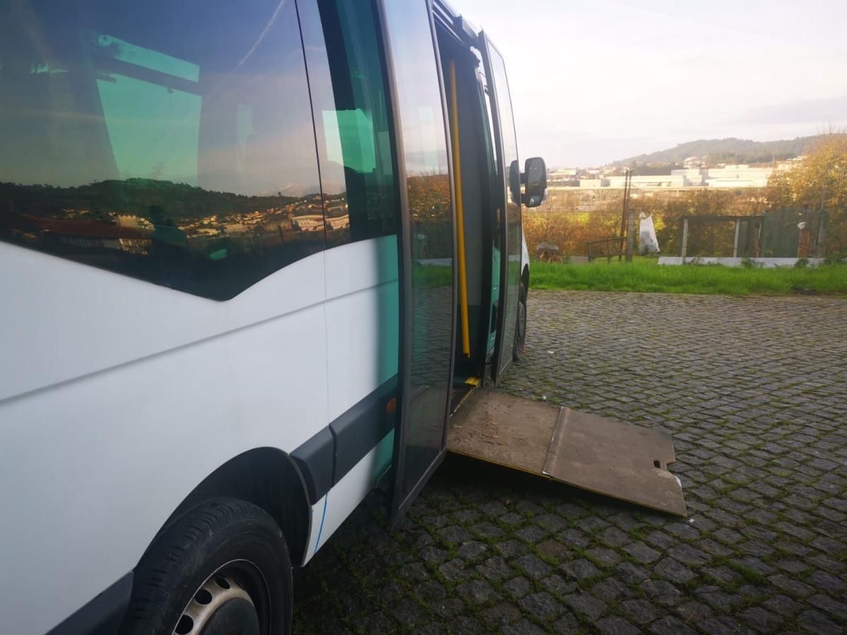renault-master-2017-diesel-2299cc