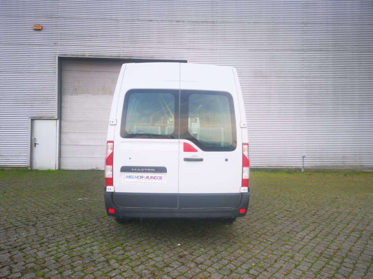 renault-master-2017-diesel-2299cc