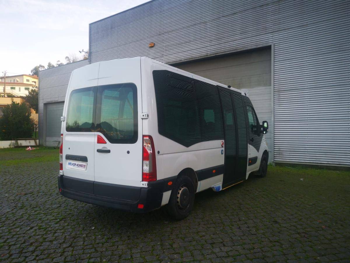 renault-master-2017-diesel-2299cc