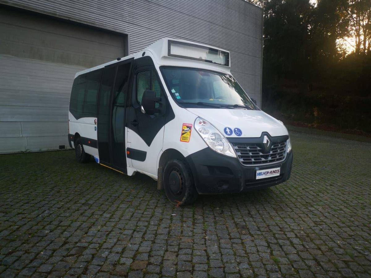 renault-master-2017-diesel-2299cc