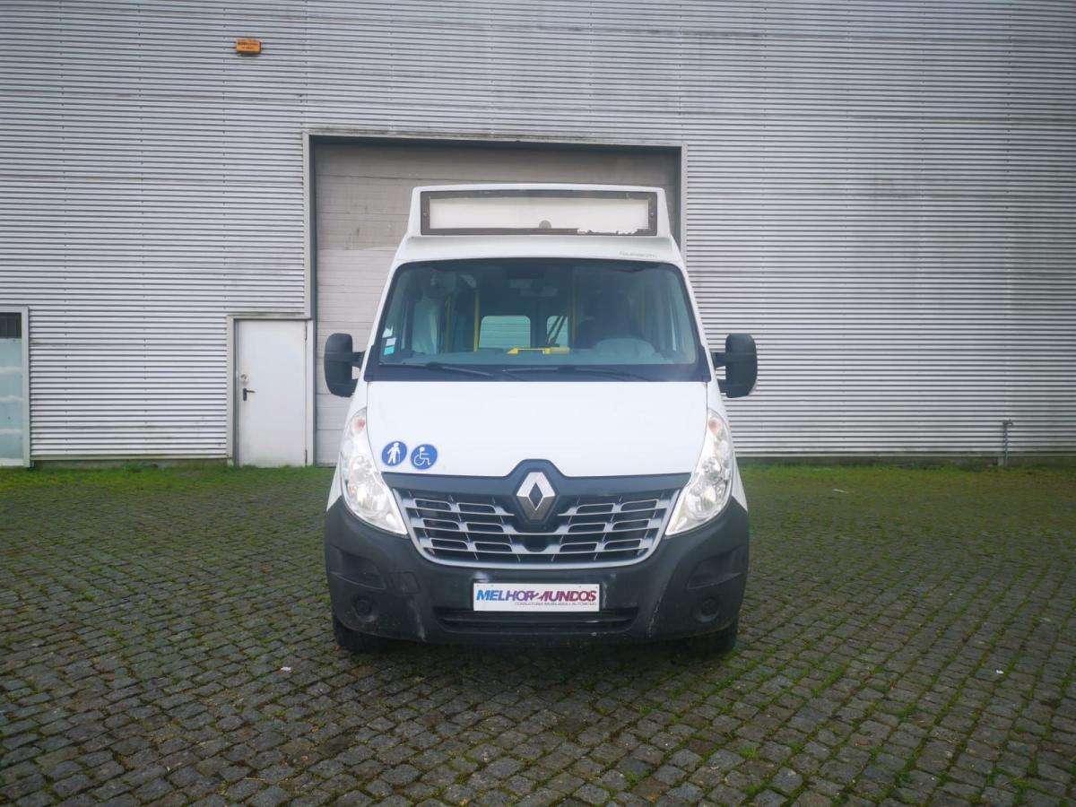renault-master-2017-diesel-2299cc