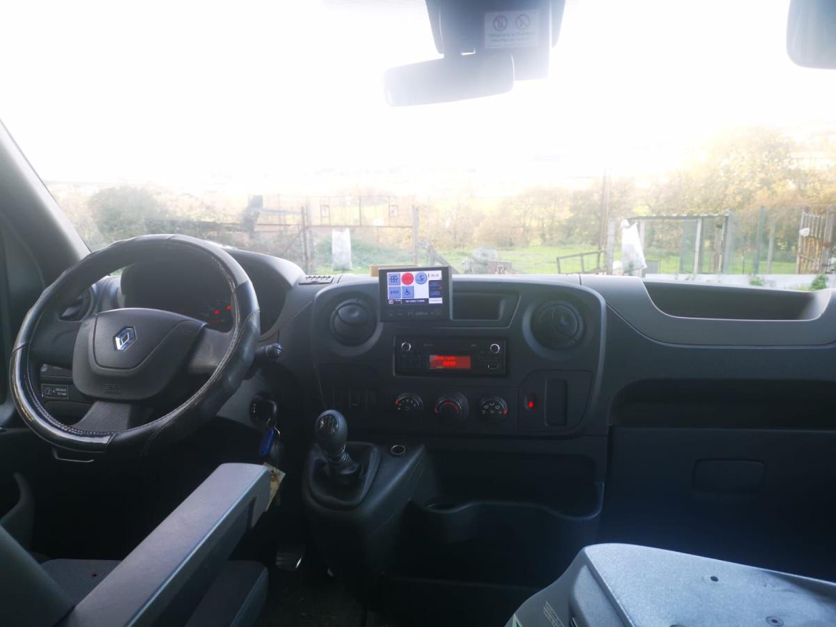 renault-master-2017-diesel-2299cc