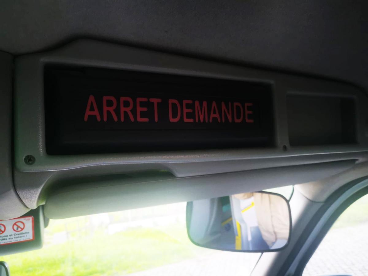 renault-master-2017-diesel-2299cc