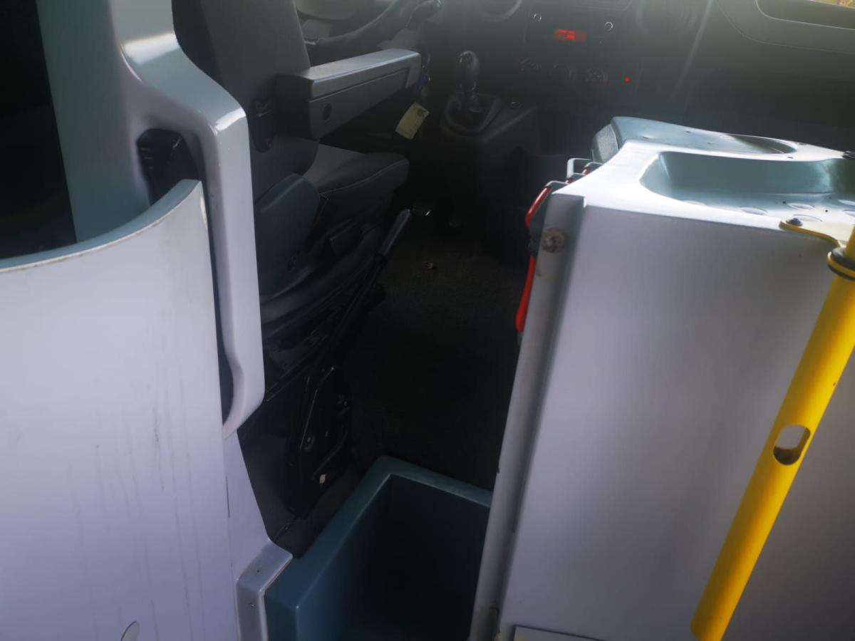 renault-master-2017-diesel-2299cc