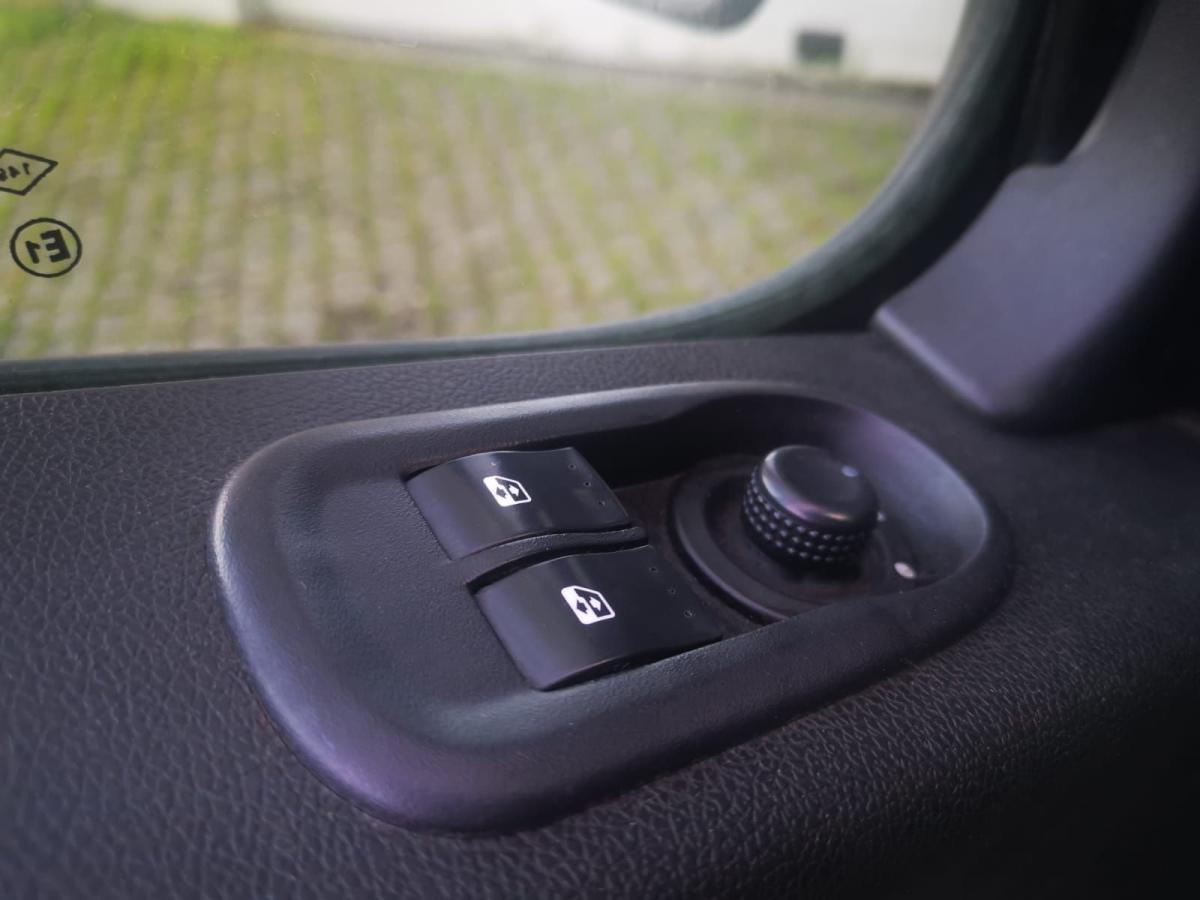 renault-master-2017-diesel-2299cc