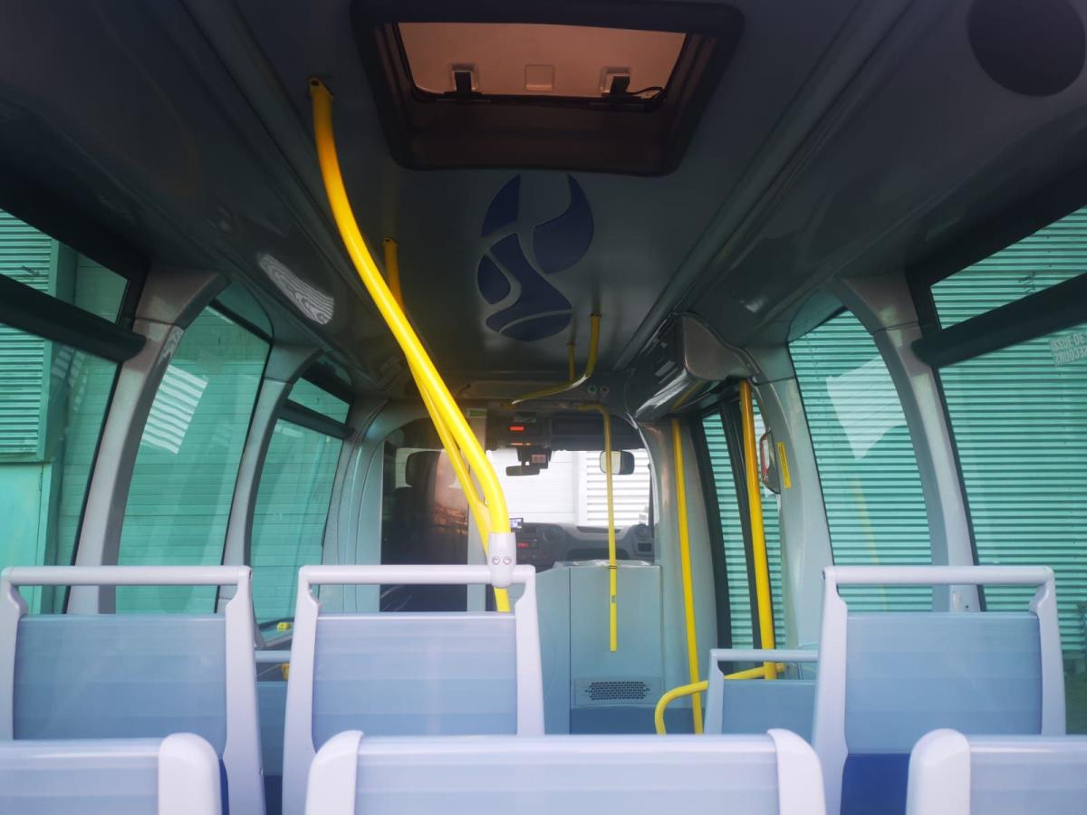 renault-master-2017-diesel-2299cc