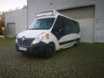 renault-master-2017-diesel-2299cc