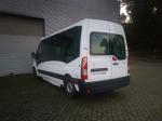 renault-master-2017-diesel-2299cc
