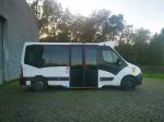 renault-master-2017-diesel-2299cc