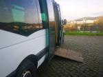 renault-master-2017-diesel-2299cc