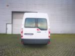 renault-master-2017-diesel-2299cc