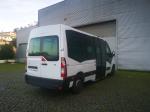 renault-master-2017-diesel-2299cc