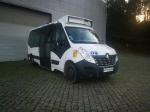 renault-master-2017-diesel-2299cc