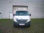 renault-master-2017-diesel-2299cc