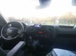 renault-master-2017-diesel-2299cc