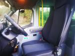 renault-master-2017-diesel-2299cc