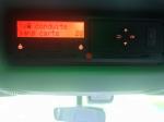renault-master-2017-diesel-2299cc