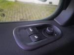 renault-master-2017-diesel-2299cc