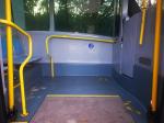 renault-master-2017-diesel-2299cc