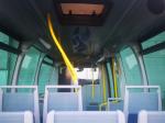 renault-master-2017-diesel-2299cc