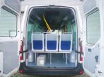 renault-master-2017-diesel-2299cc