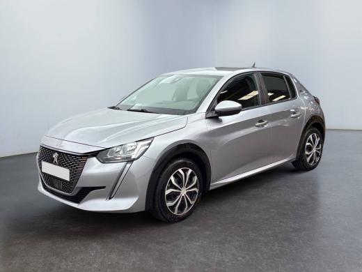 peugeot-208-2020-eletrico-0cc