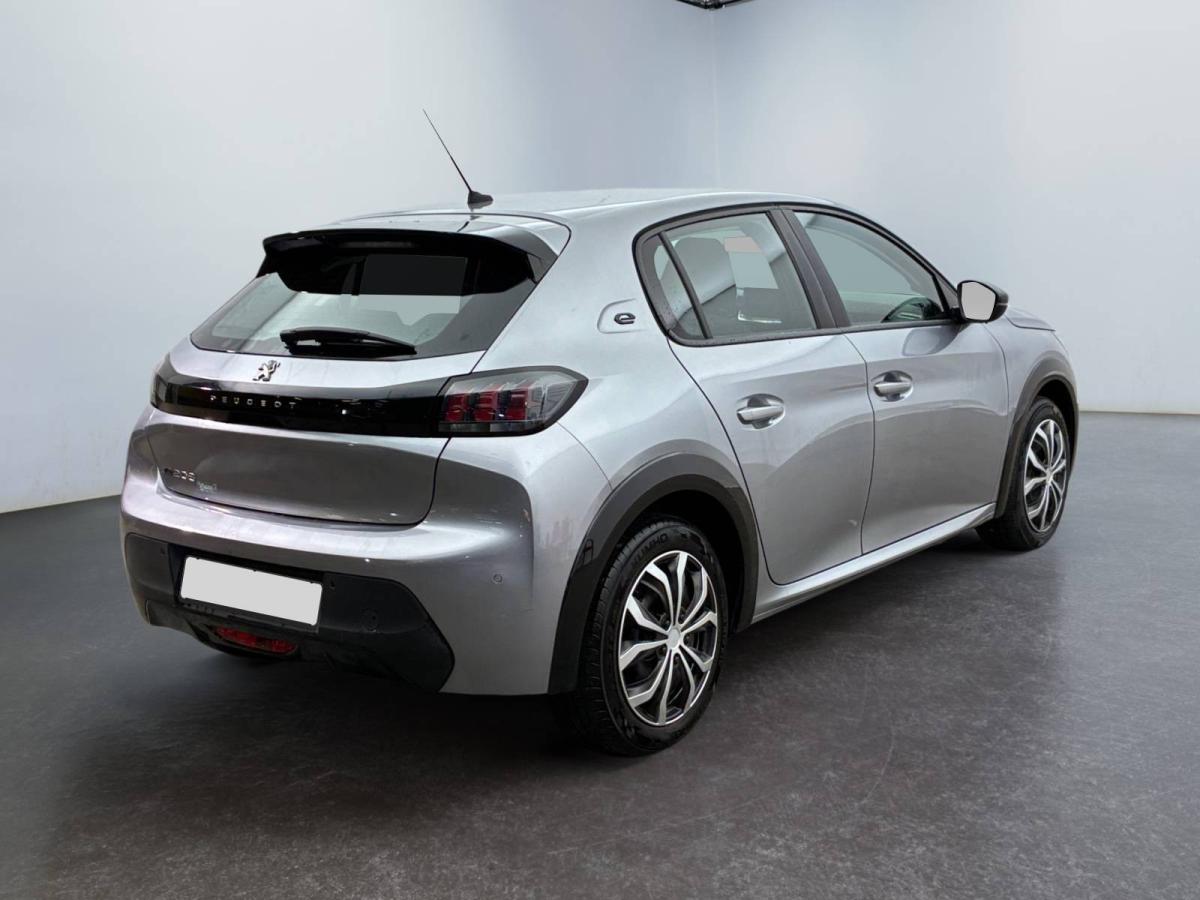 peugeot-208-2020-eletrico-0cc