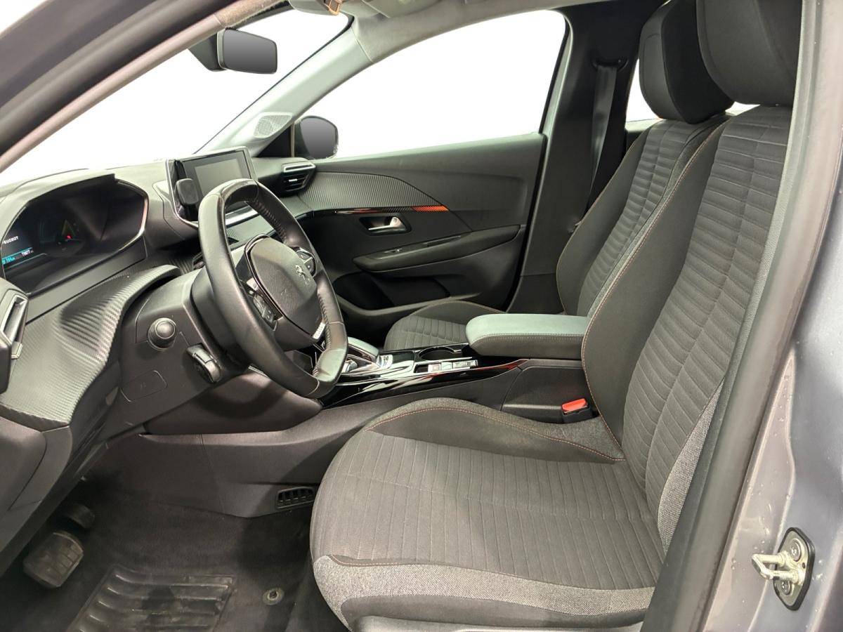 peugeot-208-2020-eletrico-0cc