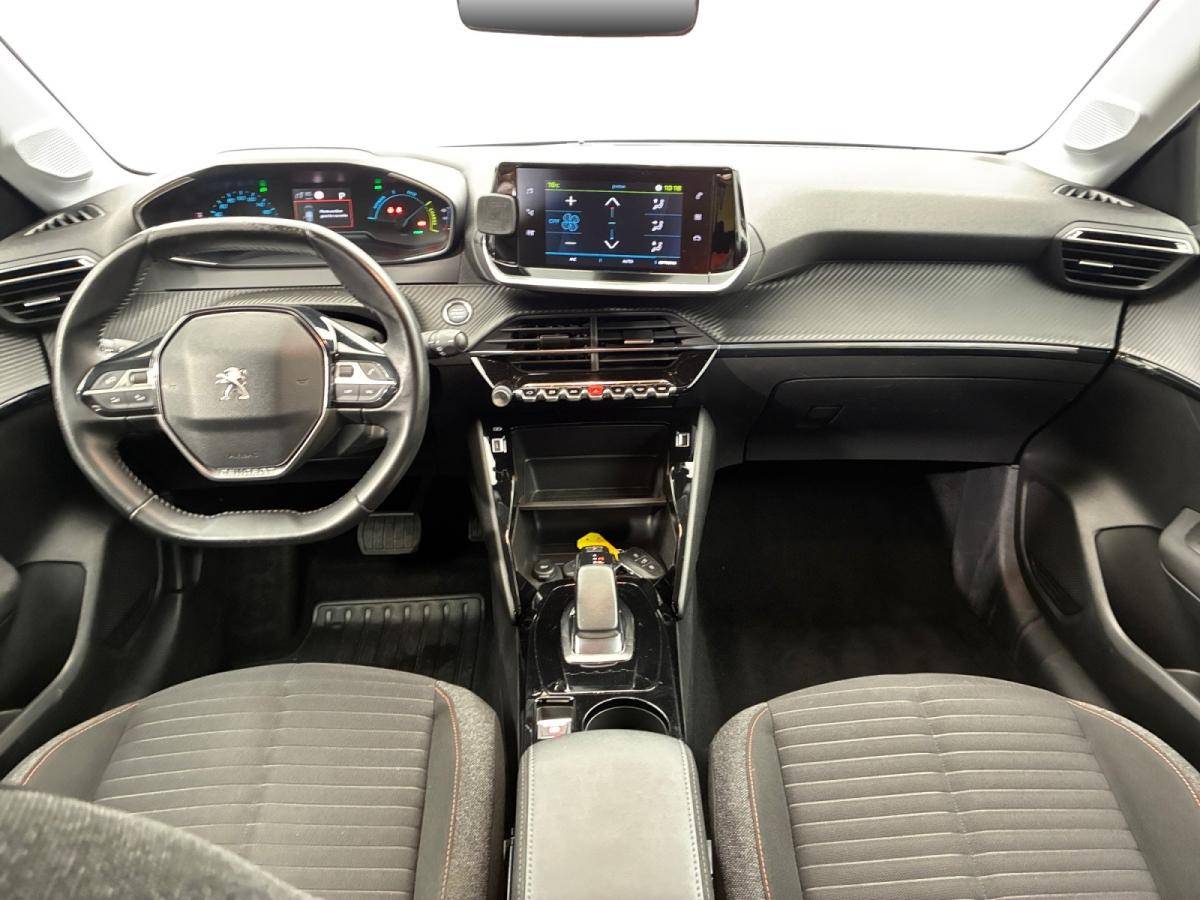 peugeot-208-2020-eletrico-0cc